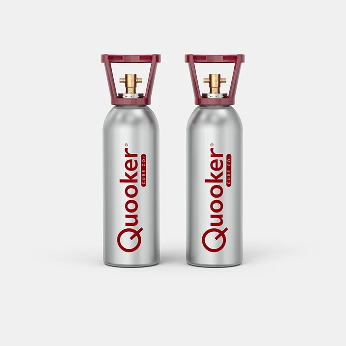 Quooker Retouren So einfach geht‘s