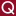 www.quooker.de